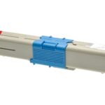 Συμβατό toner για OKI , C301, Magenta, 1.5K