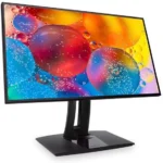 Οθόνες PC