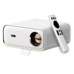 Βιντεοπροβολείς - VR Headset
