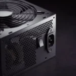 Τροφοδοτικά (PSU)
