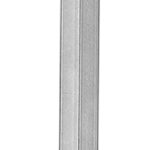 DELI καλέμι DH-YBZ20250-E1 για κρουστικό δράπανο, SDS Plus, 20mm, 250mm