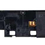 MEIZU ανταλλακτικό speaker για smartphone Mblu 21
