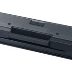 Συμβατό Toner για Samsung, MLT-D111L (συμβατό και με D111S), μαύρο, 1.8K
