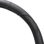 ALCA κάλυμμα τιμονιού αυτοκινήτου O-Cover Gazelle 590200, 41-43cm - Image 2