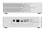 POWERTECH 5G mobile router PT-1511, WiFi 6, AX1800 dual band, 4000mAh - Image 2
