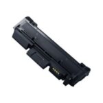 HT Συμβατό Toner Samsung D116L, Black, 3k