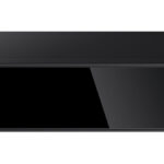 LONGSE XVR υβριδικό καταγραφικό XVRDA7016HCB, 8MP H.265/H.264, 16 καναλιών