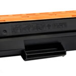 Συμβατό Toner για HP, CF244X, CF244A, 2K, μαύρο