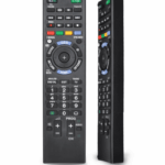 ATC Τηλεχειριστήριο Universal για Sony (L-1165)