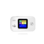 XO TX02 Φορητό WiFi 3000mAh για Ευρωπαϊκά Δίκτυα - Image 6