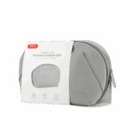 XO CB10 Volcano Portable Digital Organizer Γκρι