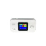 XO TX02 Φορητό WiFi 3000mAh για Ευρωπαϊκά Δίκτυα - Image 7