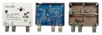 ATC-50A Ενισχυτής Ιστού 30dB 5G LTE 12V - Image 6