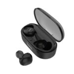 HOCO ES24 JOYOUS SOUND EARPHONES ΜΕ ΒΑΣΗ ΦΟΡΤΙΣΗΣ - Image 3