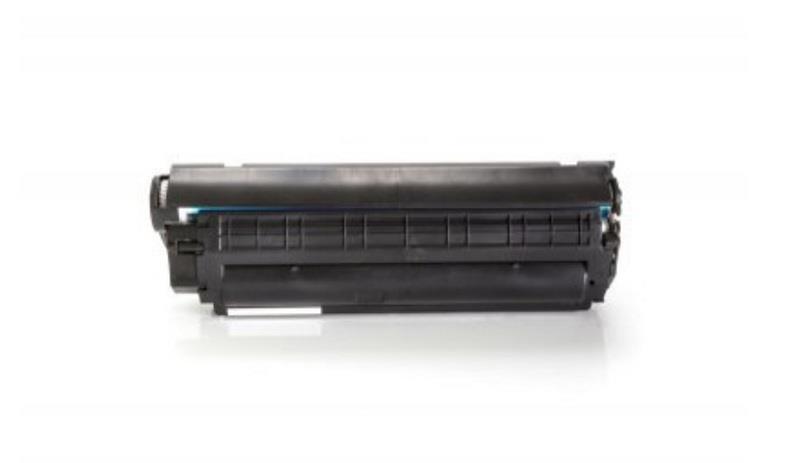 12032 TONER ΣΥΜΒΑΤΟ HP CF287x ΓΙΑ 18000 ΣΕΛΙΔΕΣ - Image 1