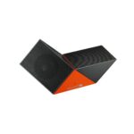 CANYON CBTSP4BO BLUETOOTH HXEIO ΓΚΡΙ ΠΟΡΤΟΚΑΛΙ - Image 3