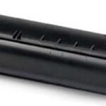 TONER ΣΥΜΒΑΤΟ OKI B412 / B432 / B512 / MB472 (45807102) - 3000 ΣΕΛ.