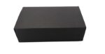 JABEES BNA3 TRUE WIRELESS EARBUDS - Image 2