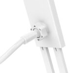 HOCO PH24 BALU TABLET PC STAND - Image 3