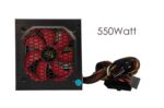 NG ΤΡΟΦΟΔΟΤΙΚΟ DESKTOP 550W