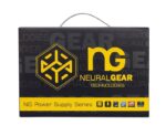 NG ΤΡΟΦΟΔΟΤΙΚΟ DESKTOP 550W - Image 2
