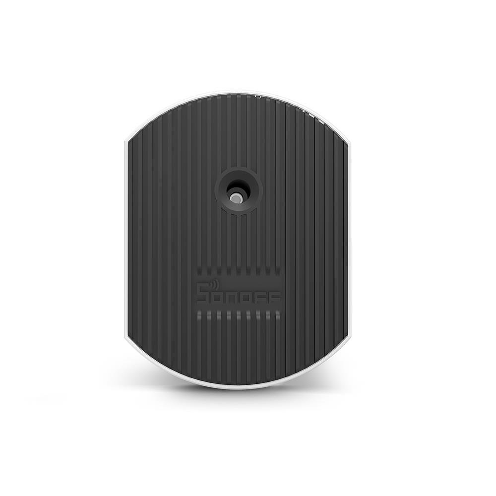 15089 SONOFF D1 - SMART DIMMER SWITCH - Image 1