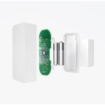 SONOFF DW2 - WIFI WIRELESS DOOR/WINDOW SENSOR - Image 2