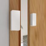 SONOFF DW2 - WIFI WIRELESS DOOR/WINDOW SENSOR - Image 3