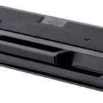 TONER ΣΥΜΒΑΤΟ XEROX PHASER 3020/3025 - 106R02773 ΓΙΑ 1500 ΣΕΛΙΔΕΣ