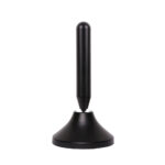 ATC Εσωτερική Κεραία ATC-609 5G LTE 24dB με Τροφοδοτικό