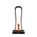 Meetion MT-U002 Stand για Gaming Ακουστικά - Image 3