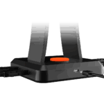 Meetion MT-U002 Stand για Gaming Ακουστικά - Image 8