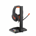 Meetion MT-U003 Stand για Gaming Ακουστικά - Image 5