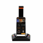 Meetion MT-U003 Stand για Gaming Ακουστικά - Image 6