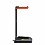 Meetion MT-U003 Stand για Gaming Ακουστικά - Image 7