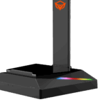 Meetion MT-U003 Stand για Gaming Ακουστικά - Image 9