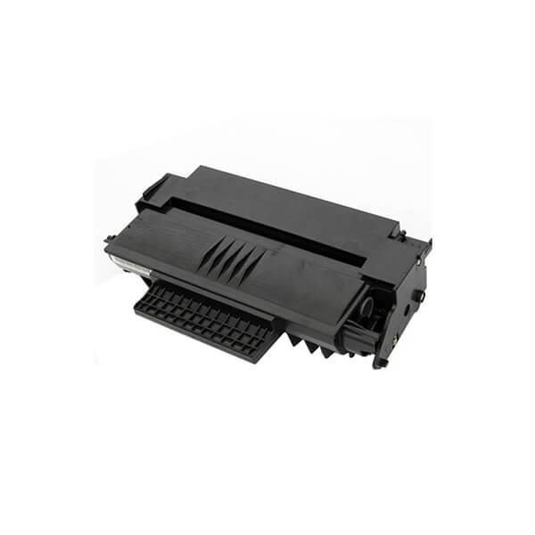 16693 TONER ΣΥΜΒΑΤΟ XEROX PHASER 3100/106R01379 ΓΙΑ 2200 ΣΕΛΙΔΕΣ - Image 1