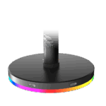 Meetion MT-BK300 Smart Φωτιζόμενη Βάση Ακουστικών - Image 8