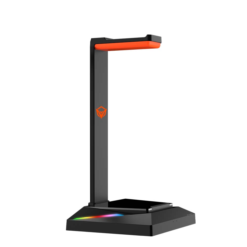 17.007.0014 Meetion MT-U003 Stand για Gaming Ακουστικά - Image 1