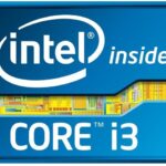 ΕΠΕΞΕΡΓΑΣΤΗΣ INTEL CORE i3 4130