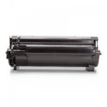 TONER ΣΥΜΒΑΤΟ LEXMARK 50F2H00 - MS310 / MS312 / MS410 / MS415/ MS510 / MS610 ΓΙΑ 5000 ΣΕΛΙΔΕΣ