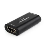 GEMBIRD HDMI REPEATER