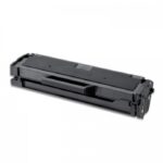 TONER ΣΥΜΒΑΤΟ HP W1106X, 106A, 107a/ 135W, 5000 ΣΕΛΙΔΕΣ, ME ΤΣΙΠΑΚΙ