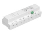 SONOFF SΜARΤ ΜΟΝΑΔΑ ΜΕ 4 ΡΕΛΕ SPM-4Relay ΓΙΑ ΤΟ SPM-MAIN ΓΙΑ ΠΙΝΑΚΑ,  20A/ ΚΑΝΑΛΙ - Image 3