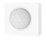 SONOFF ΑΙΣΘΗΤΗΡΑΣ ΚΙΝΗΣΗΣ SNZB-03 IR, ZIGBEE - Image 2