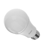 SONOFF SMART ΛΑΜΠΑ LED B02-BL-A60, WIFI, 9W, 806LM, E27 - Image 2