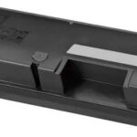 TONER ΣΥΜΒΑΤΟ KYOCERA TK5140K, 1T02NR0NL0 ΓΙΑ 7000 ΣΕΛΙΔΕΣ, ΜΑΥΡΟ
