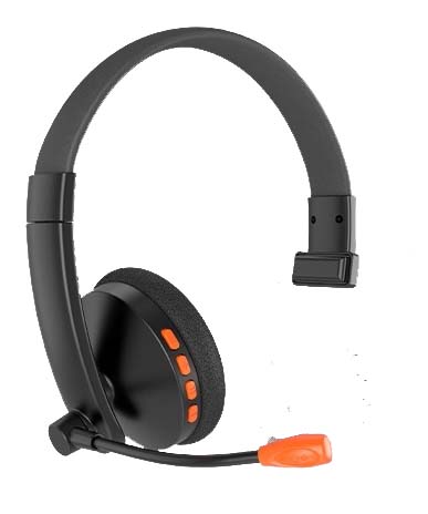 _2024-05-29_160559-photoroom.png-photoroom Meetion BTH002 Ακουστικό Τηλεφωνίας Bluetooth / Μαύρο - Image 1