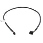 REF POWER BUTTON DELL OPTIPLEX 3020/7020/9020 TOWER