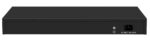 CUDY GS5024S4 24-PORT LAYER 3 MANAGED GIGABIT SWITCH WITH 4 10G SFP SLOTS - Image 3